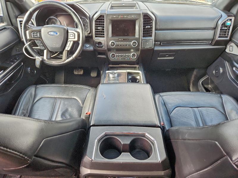 Фото 8 - FORD EXPEDITION