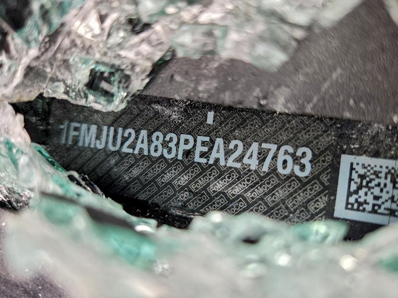 Фото 13 - FORD EXPEDITION