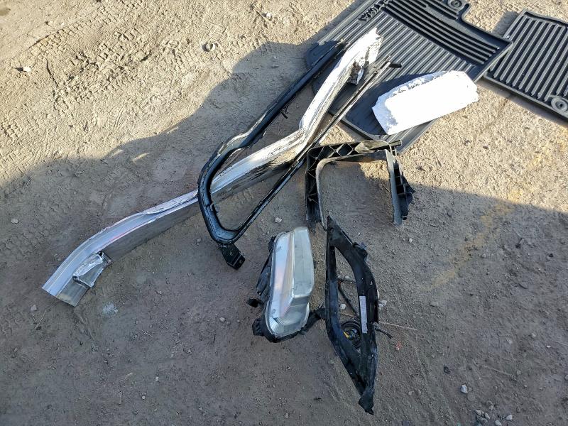 Фото 12 - KIA OPTIMA