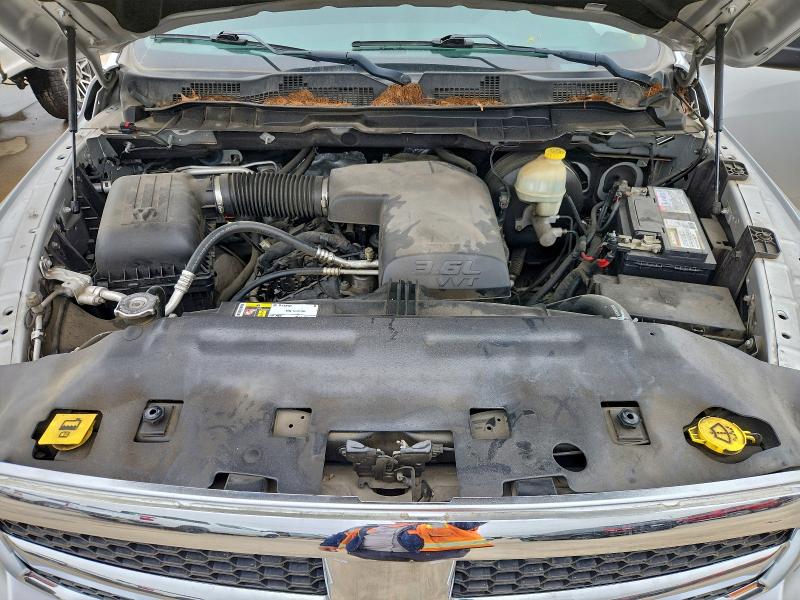 Фото 11 - RAM 1500