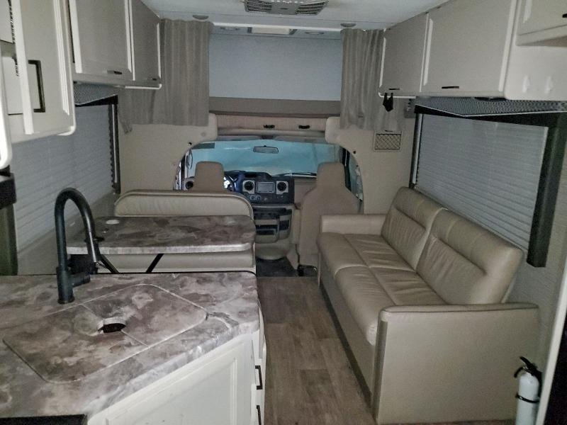 Фото 5 - FORD ALL Models