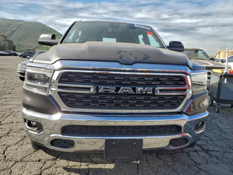 Фото 5 - RAM 1500