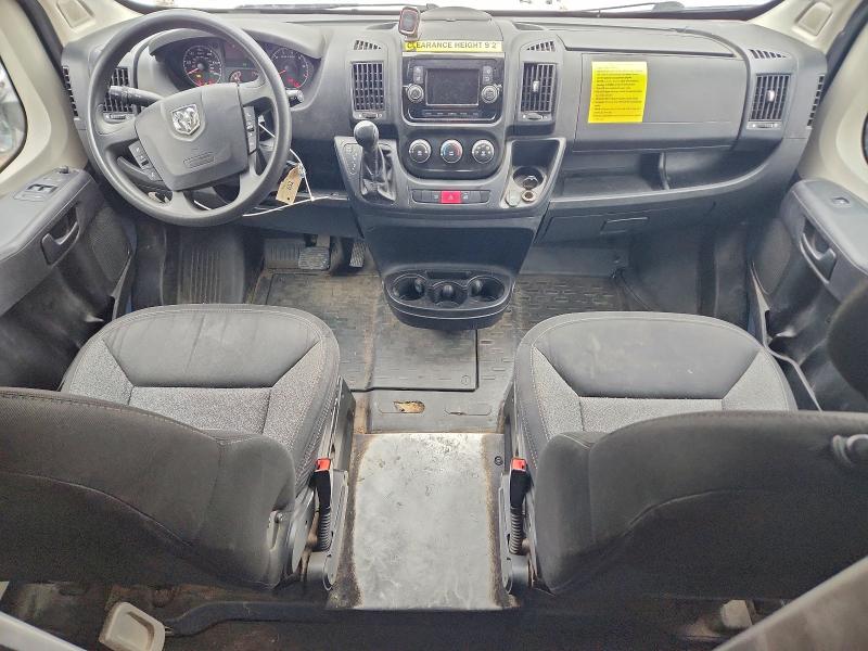 Фото 8 - RAM All Models