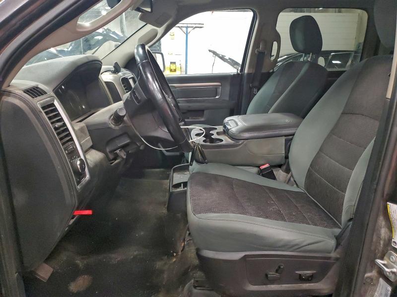 Фото 7 - RAM All Models