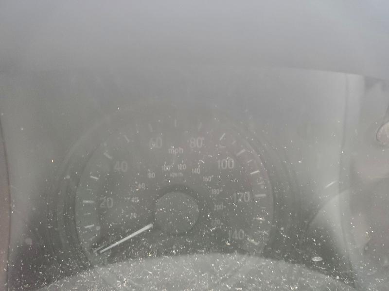 Фото 9 - HONDA HR-V