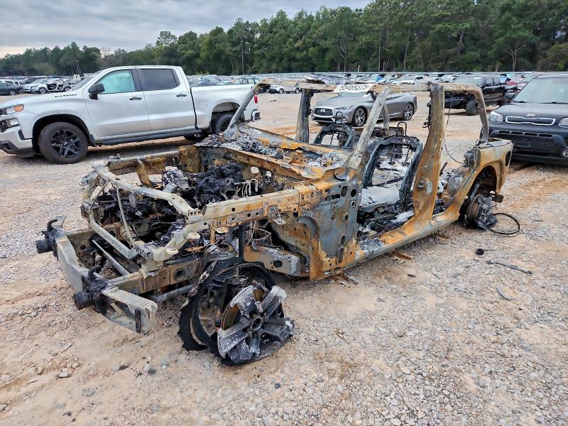 Фото 1 - JEEP WRANGLER