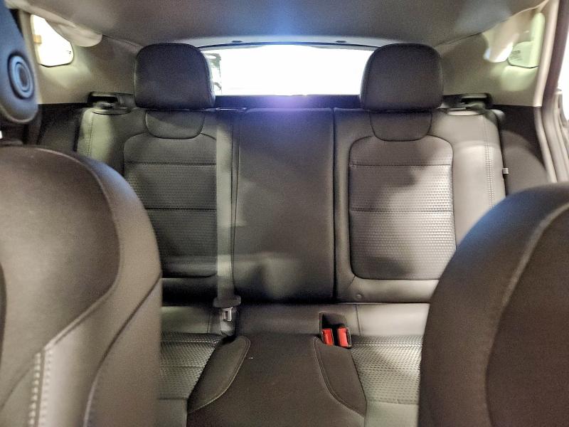 Фото 10 - CHEVROLET TRAX