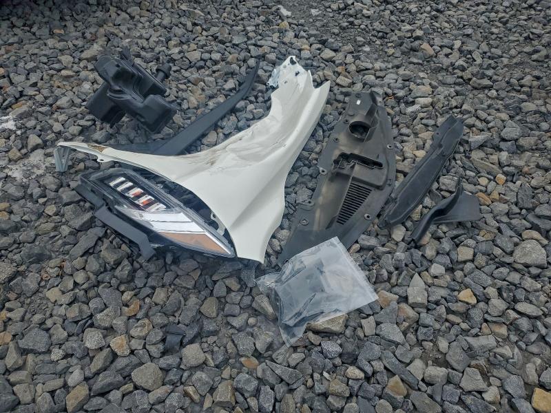 Фото 13 - ACURA RDX