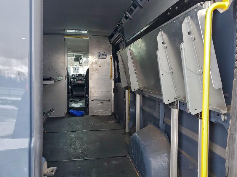 Фото 10 - RAM All Models