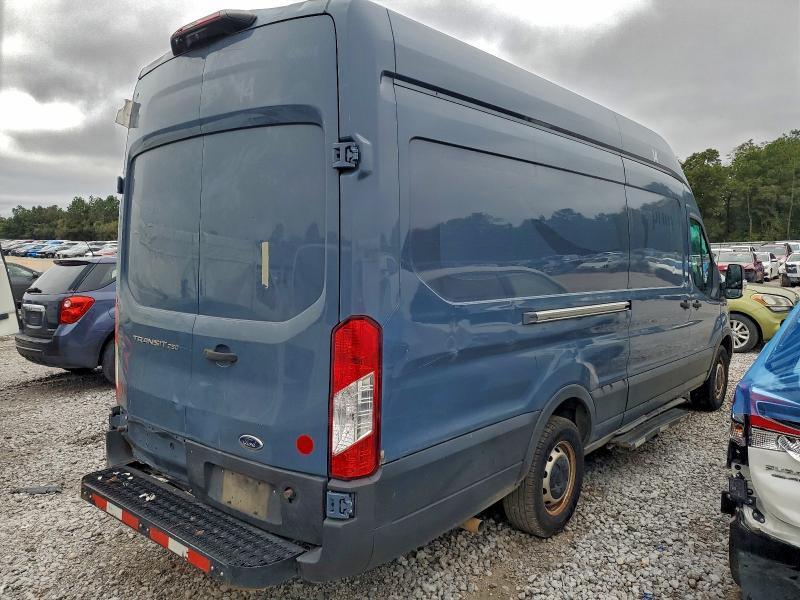 Фото 3 - FORD ALL Models