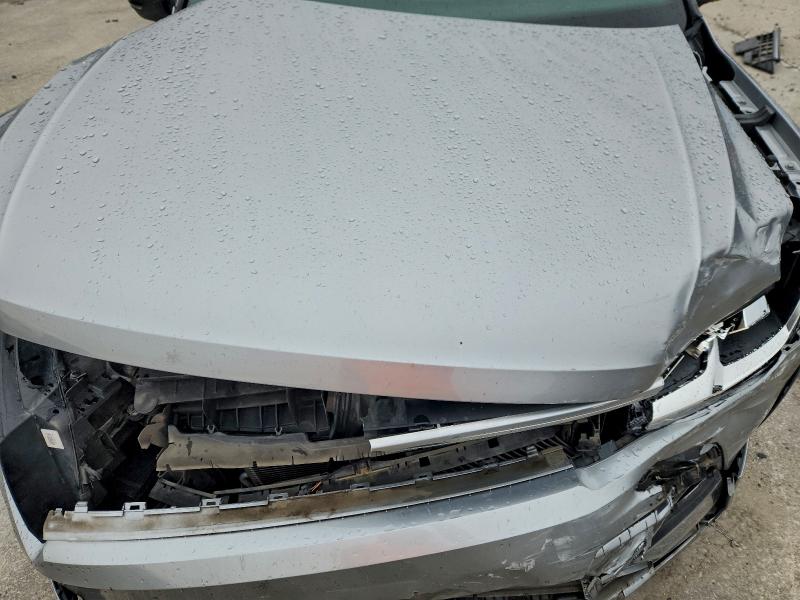 Фото 12 - VOLKSWAGEN TIGUAN