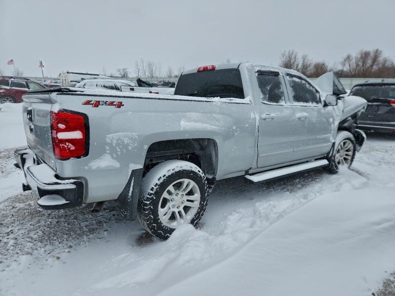 Фото 3 - CHEVROLET ALL Models