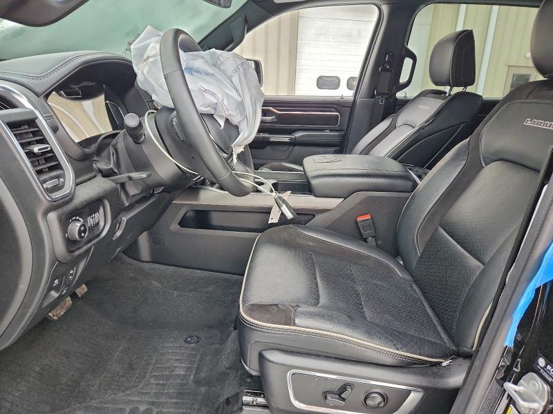 Фото 7 - RAM 1500