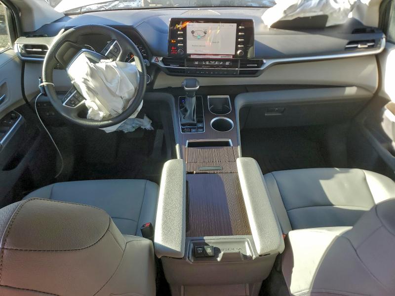 Фото 8 - TOYOTA All Models