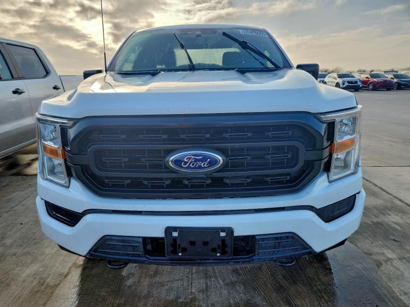 Фото 5 - FORD F-150