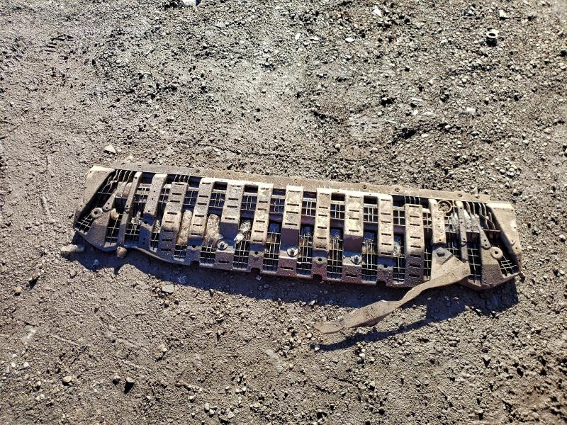 Фото 12 - FORD FUSION