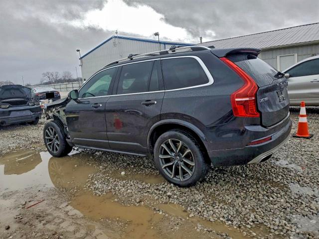 Фото 2 - VOLVO XC90