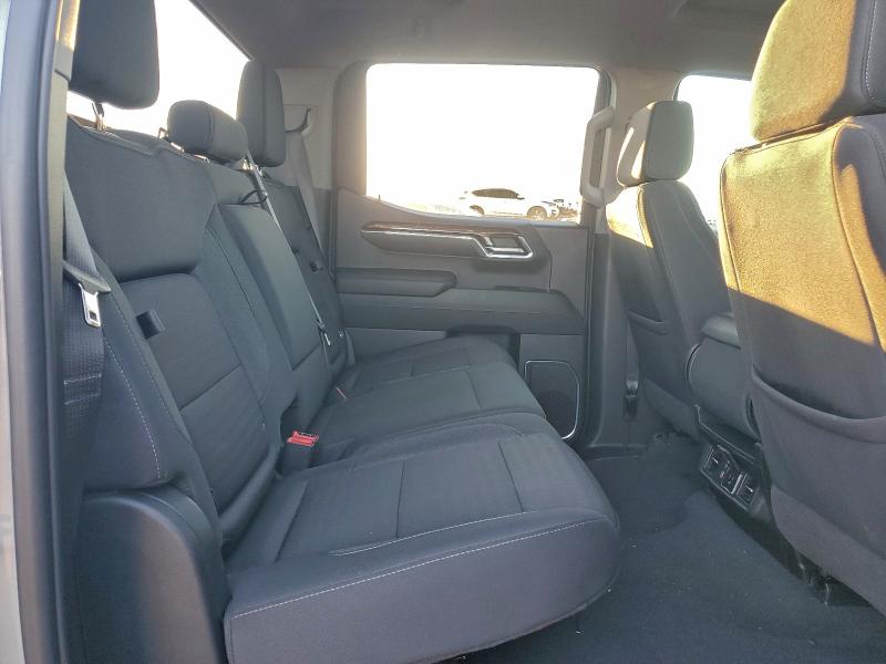 Фото 10 - GMC SIERRA