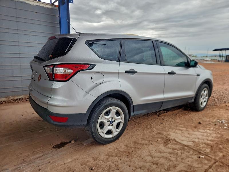 Фото 3 - FORD ESCAPE