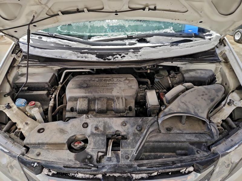 Фото 12 - HONDA All Models