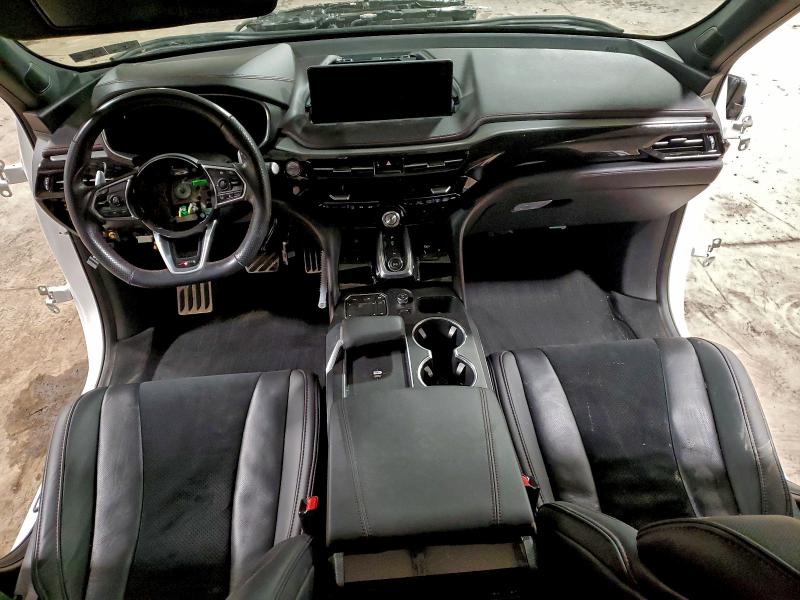 Фото 8 - ACURA MDX