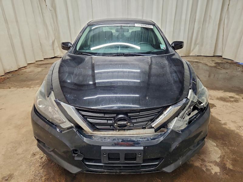 Фото 5 - NISSAN ALTIMA