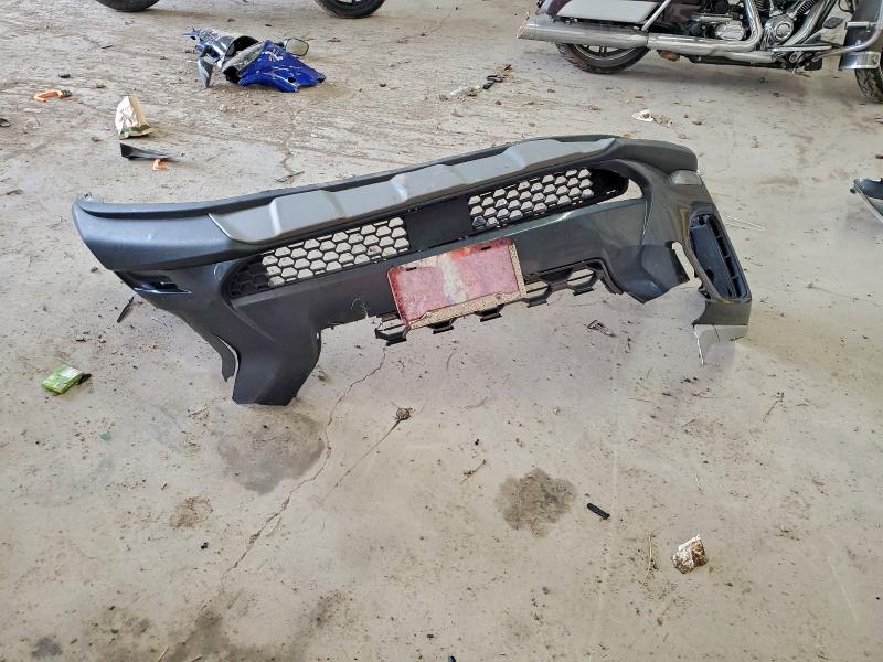 Фото 13 - HYUNDAI SANTA FE