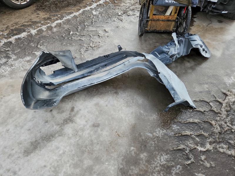 Фото 12 - TOYOTA CAMRY