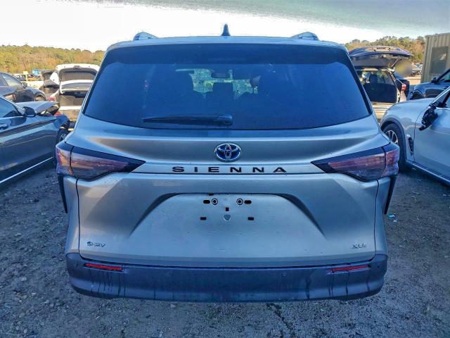 Фото 6 - TOYOTA All Models