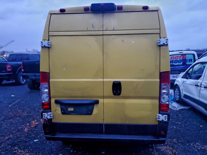 Фото 6 - RAM All Models