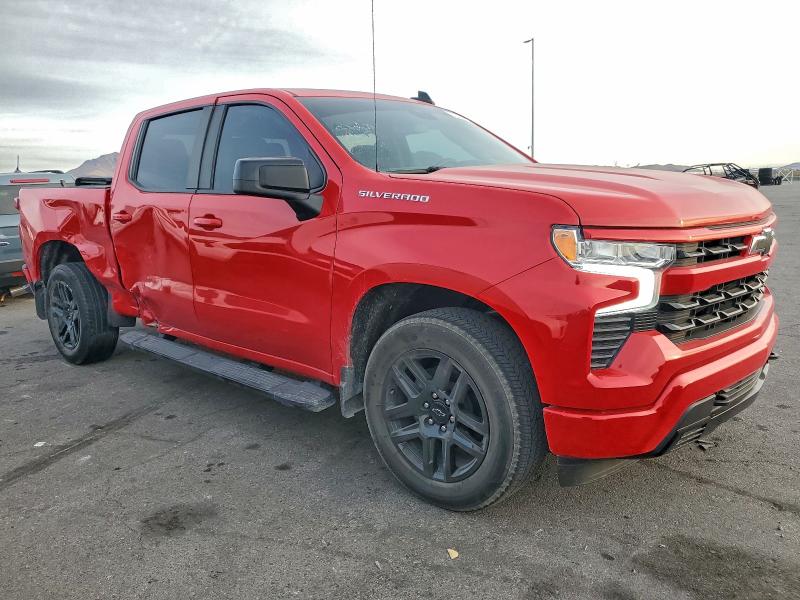 Фото 4 - CHEVROLET ALL Models