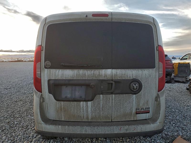 Фото 6 - RAM All Models