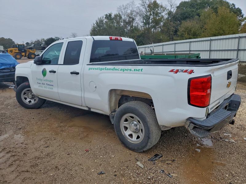 Фото 2 - CHEVROLET ALL Models