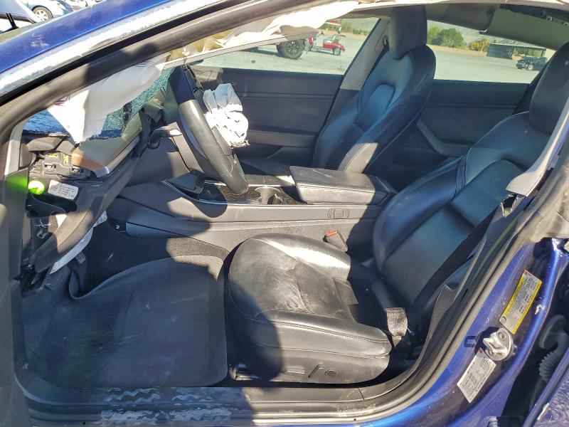 Фото 7 - TESLA MODEL 3