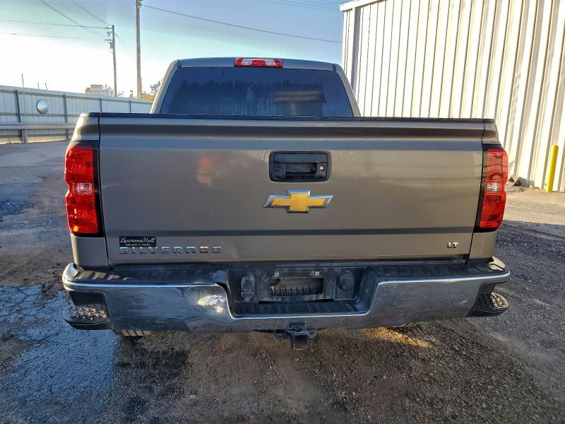 Фото 6 - CHEVROLET ALL Models