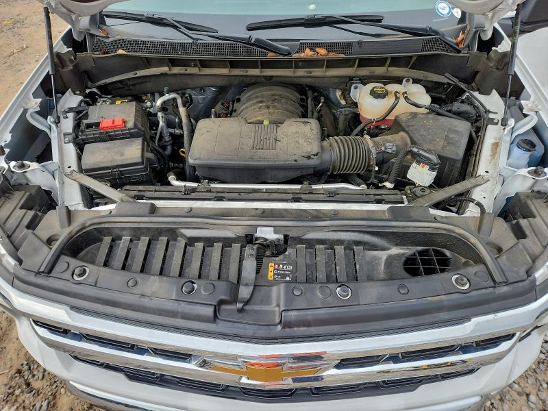 Фото 11 - CHEVROLET ALL Models