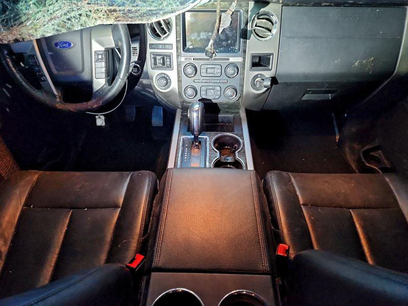 Фото 8 - FORD EXPEDITION