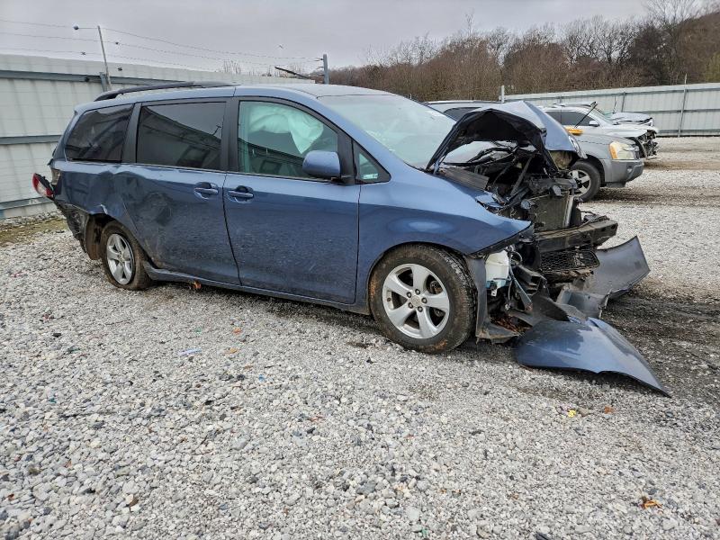 Фото 4 - TOYOTA All Models