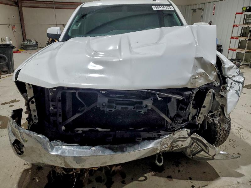 Фото 11 - CHEVROLET ALL Models