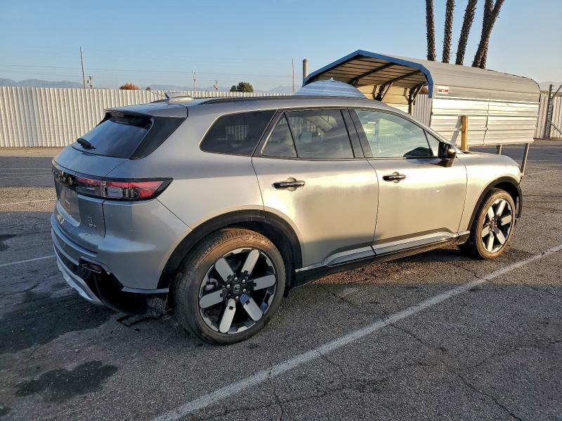 HONDA PROLOGUE E 2024 VIN 3GPKHZRJ6RS508141