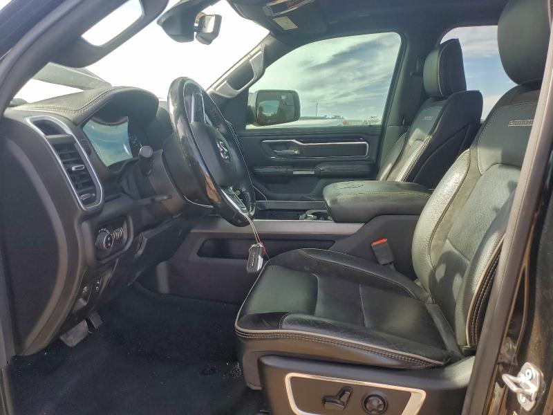 Фото 7 - RAM 1500