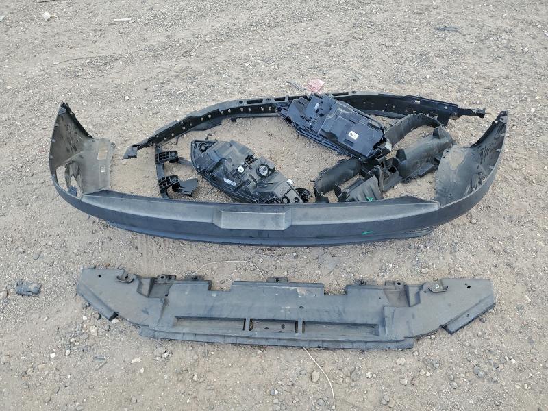 Фото 12 - HONDA CIVIC