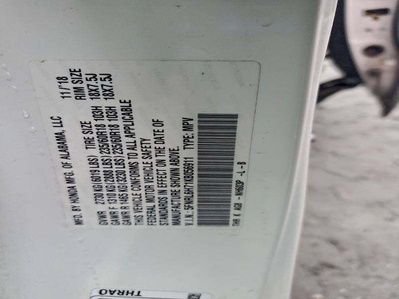 Фото 13 - HONDA All Models