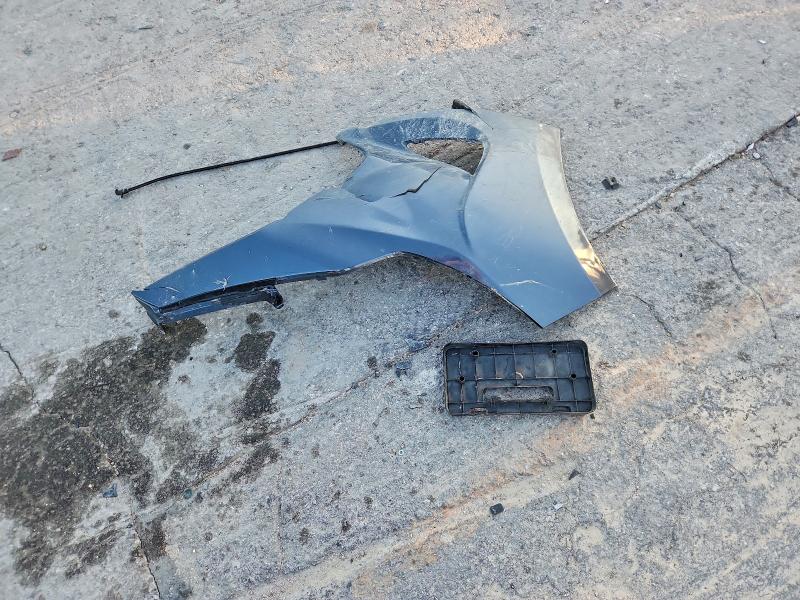 Фото 12 - TOYOTA COROLLA