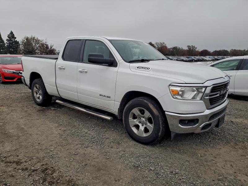 Фото 4 - RAM 1500