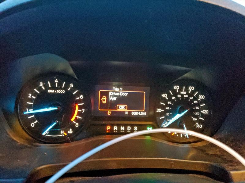 Фото 9 - FORD EXPLORER