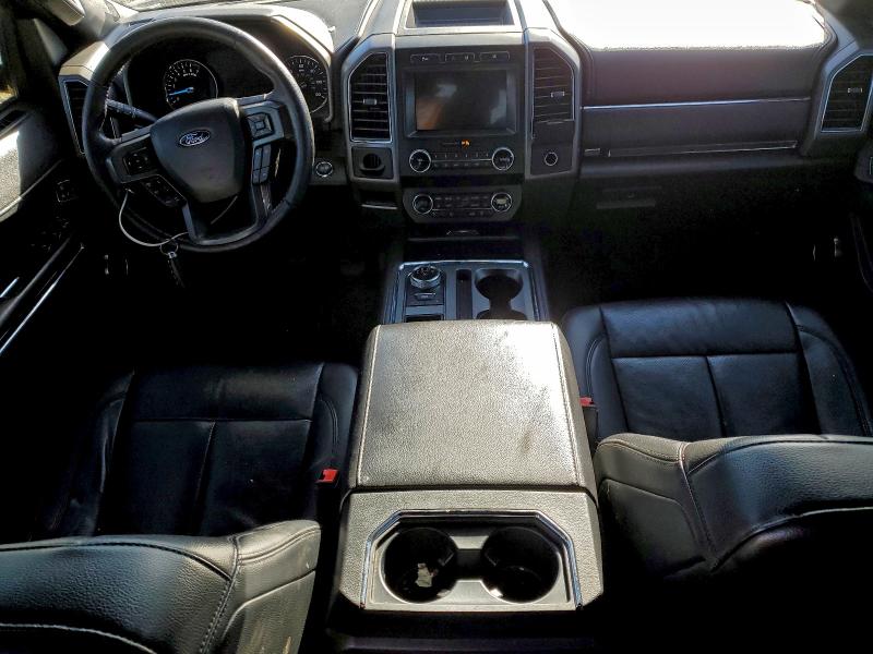 Фото 8 - FORD EXPEDITION