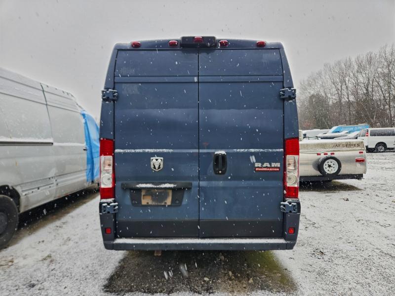 Фото 6 - RAM All Models