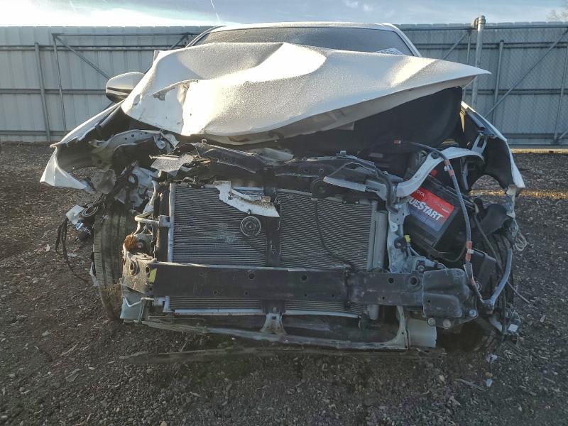 Фото 5 - TOYOTA RAV4