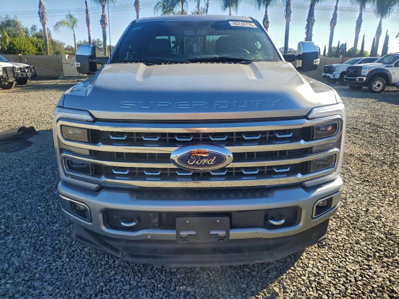 Фото 5 - FORD F350